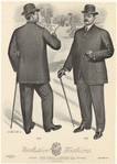 Image ID 816772