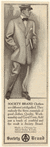Image ID 816780