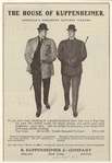 Image ID 816781