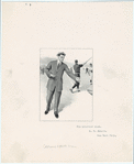 Image ID 816784
