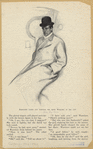 Image ID 816785