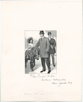 Image ID 816788