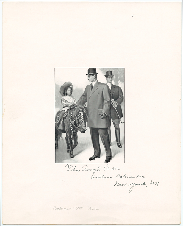 Image ID 816788
