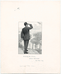 Image ID 816789