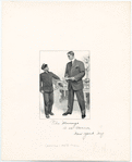 Image ID 816790