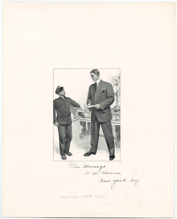 Image ID 816790
