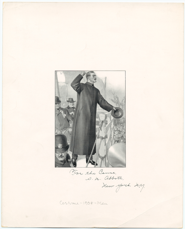 Image ID 816791

