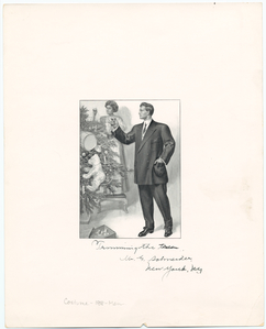 Image ID 816792