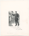 Image ID 816792