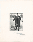 Image ID 816793