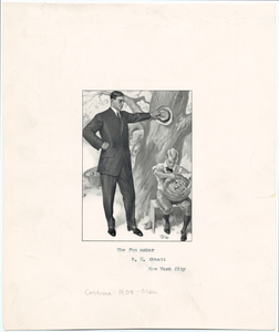 Image ID 816794