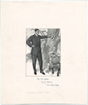 Image ID 816794