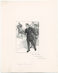 Image ID 816795