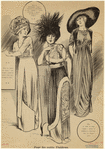 Image ID 816796