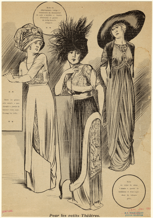 Image ID 816796
