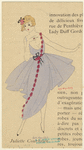 Image ID 816797