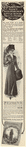 Image ID 816802