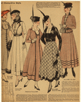 Image ID 816803