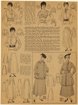 Image ID 816804