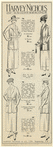 Image ID 816806