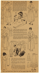 Image ID 816811