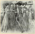Image ID 816813