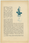 Image ID 816823