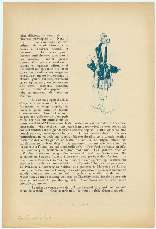 Image ID 816823
