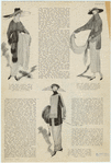 Image ID 816828