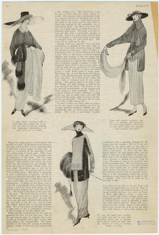 Image ID 816828
