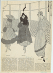 Image ID 816830