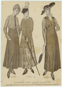 Image ID 816832
