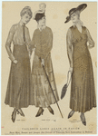 Image ID 816832