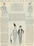 Image ID 816833