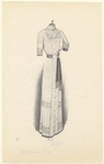 Image ID 816836