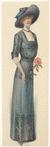 Image ID 816841