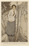 Image ID 816844