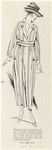 Image ID 816849