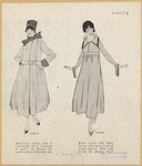 Image ID 816850