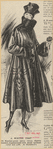 Image ID 816851