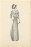 Image ID 816852