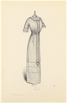 Image ID 816853