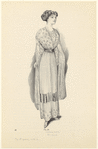Image ID 816854