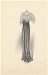 Image ID 816855