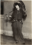 Image ID 816858
