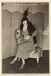 Image ID 816859