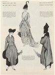 Image ID 816867
