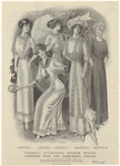 Image ID 816869