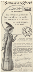 Image ID 816876