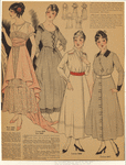 Image ID 816879